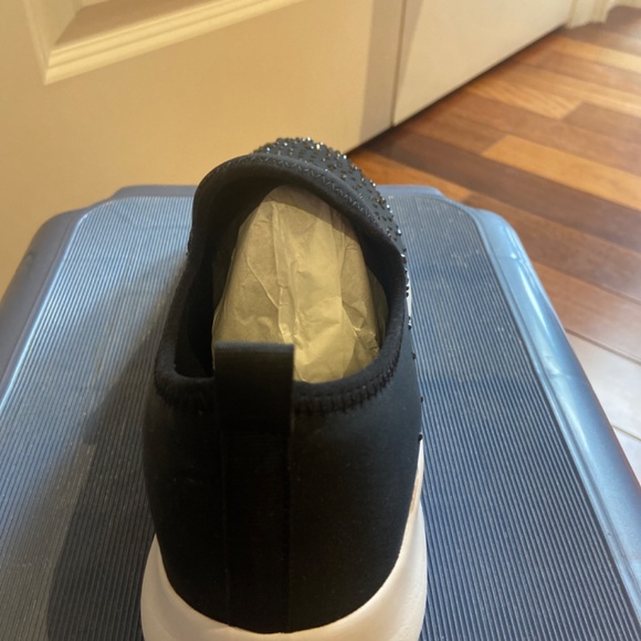 Crelallan shoes - Picture 5 of 5